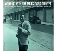 Miles Davis - Workin