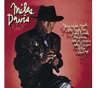 Miles Davis - You're Under Arrest