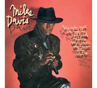 Miles Davis – You're Under Arrest – LP vinilo coloreado – Music on Vinyl