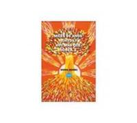 Miles De Años Juntos Hoy Mas Que Nunca