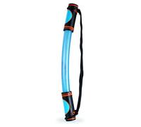 Miles del Futuro - Laserang, Espada misiles con luz (IMC 481046)