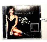 Miles, Della - Follow Me (The d-Tour) [Import]