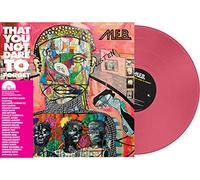 Miles Electric Band – That You Not Dare To Forget – Vinilo