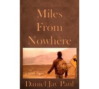 Miles From Nowhere
