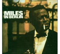 Miles in Berlin