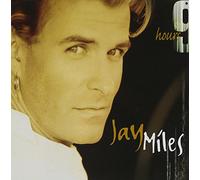 Miles, Jay - 9 Hours