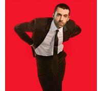 Miles Kane Change the Show (CD) Album Digipak (Importación USA)