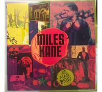 Miles Kane - One Man Band