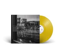 Miles Kane - One Man Band [Vinilo]