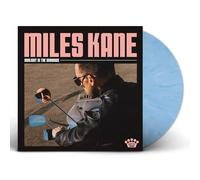 Miles Kane - Sunlight In The Shadows [Vinilo]