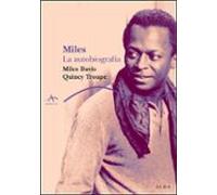Miles: La Autobiografia