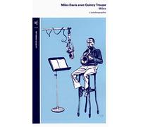 Miles: L'autobiographie