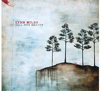 Miles, Lynn - Fall For Beauty