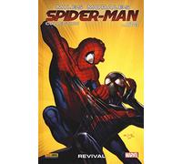 Miles Morales. Spider-Man collection. Revival (Vol. 7) (Marvel)