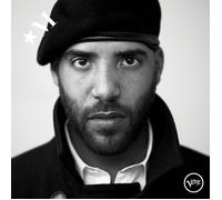 Miles Mosley Uprising (CD) Album (Importación USA)