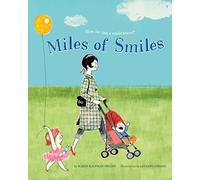 Miles of Smiles