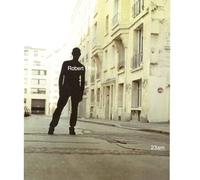 Miles, Robert - 23 Am [Casete]