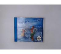 Miles,Robert - Dreamland