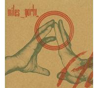 Miles Robert & Gurtu Trilok - Miles,Gurtu