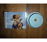 Miles, Robert - One & One