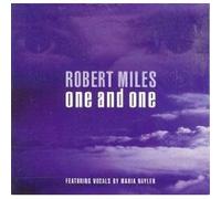 Miles, Robert - One & One