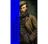 Miles Standish The Puritan Captain (ebook)