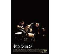 Miles Teller - Whiplash (2 Dvd) [Edizione: Giappone] [Italia]