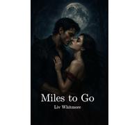 Miles to Go