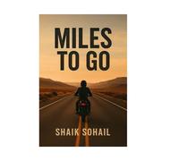 Miles to go