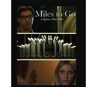 Miles To Go [USA] [Blu-ray]
