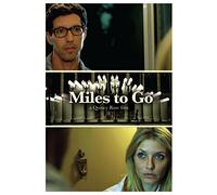 Miles to Go [USA] [DVD]