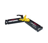 Milescraft 8402 buscador de ángulo