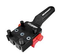 Milescraft JointMate (métrico)