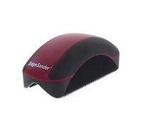 Milescraft Lijadora de bordes 1621, herramienta de lijado de doble filo, ranura en V, lija ambos bordes simultáneamente en tablas de ¼ a 1-1/2 pulgadas. Ahorra tiempo. Utiliza cualquier disco de