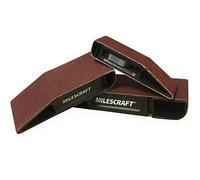 Milescraft Paquete de lijado