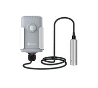 Milesight EM500-PP-868M - Sensor exterior de presión en tubería LoraWan 868 MHz.