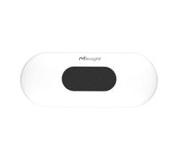 Milesight IoT AI ToF - Sensor de conteo de Personas HTTP PoE MQTT