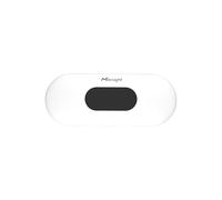 Milesight IoT AI ToF Sensor de conteo de Personas WiFi LoRaWAN