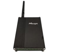 Milesight IoT Ind, Cellular Controller LoraWAN UC300 (UC300-868M) Marca