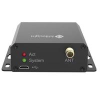 Milesight IoT Ind, Cellular Controller UC3414 (UC3414-L05EU) Marca