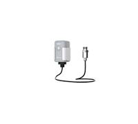 Milesight IoT LoRaWAN Ind, Temp, Sensor -200°C ~ 50°C EM500 (EM500-PT100-868M-T050) Marca