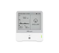 Milesight IoT LoRaWAN Indoor Ambience Monitoring Sensor AM307 (AM307-868M) Marca