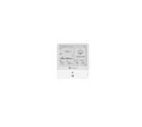MIL AM319-O3 - Sensor de entorno LoRaWAN