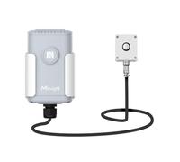 Milesight IoT LoRaWAN Light Sensor EM500 (EM500-LGT-868M-RY) Marca