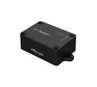 Milesight IoT LoRaWAN Ultrasonic Distance/Level Sensor EM310 (EM310-UDL-868M) Marca
