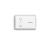 Milesight IoT Passage - Sensor de Contador de Personas