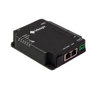 Milesight Router industrial 4G UR32 Lite PoE con salida PoE UR32L-L04EU-P
