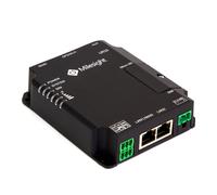 Milesight Router celular industrial IoT 3G/4G