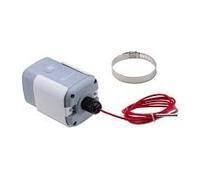 Milesight Sensor de Temperatura Industrial IoT LoRaWAN Temp. -50C ~ 800C IP67