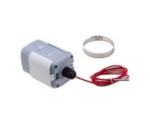 Milesight Sensor de Temperatura Industrial IoT LoRaWAN Temp. -50C ~ 800C IP67